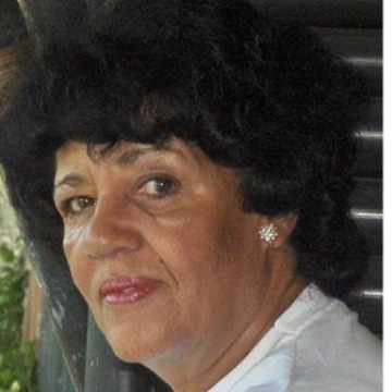 Notice Gallery for Jean PENNINGTON