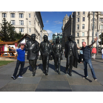 Notice Gallery for Paul Anthony John MCCORMACK