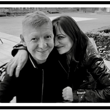 Notice Gallery for Paul Anthony John MCCORMACK