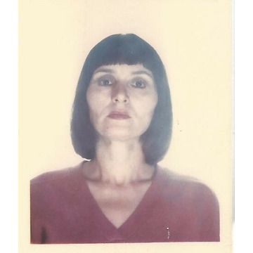 Photo of Eva COOPER