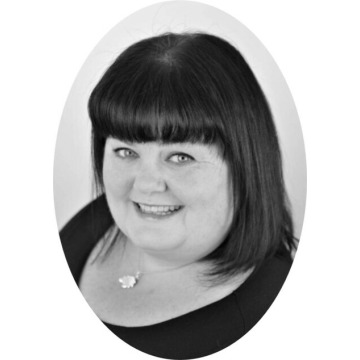 Photo of Kelly Lynda SURRIDGE