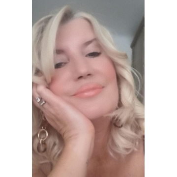 Photo of Jan HARRIS