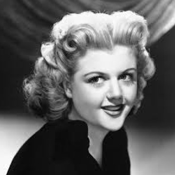 Notice Gallery for Angela  Lansbury