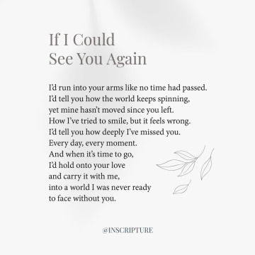 Photo for notice Ralph FORSTER