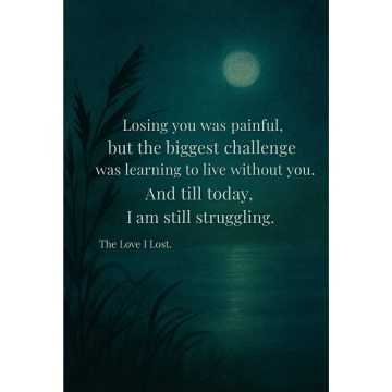 Photo for notice Ralph FORSTER