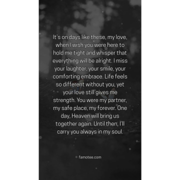 Photo for notice Ralph FORSTER