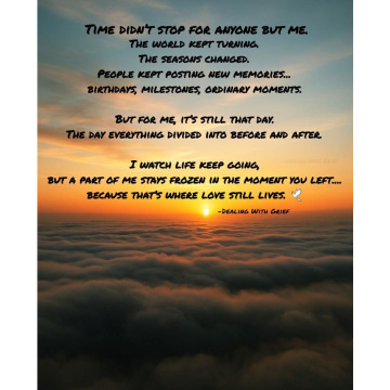 Photo for notice Ralph FORSTER