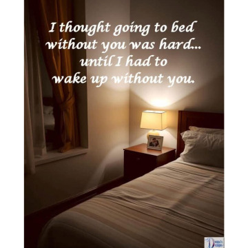 Photo for notice Ralph FORSTER