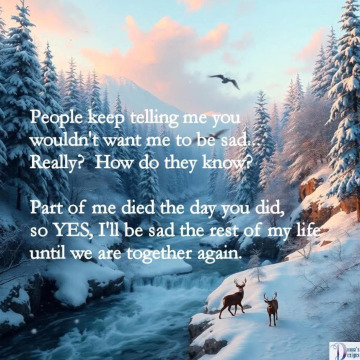 Photo for notice Ralph FORSTER