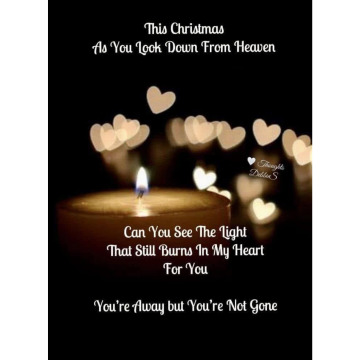 Photo for notice Ralph FORSTER