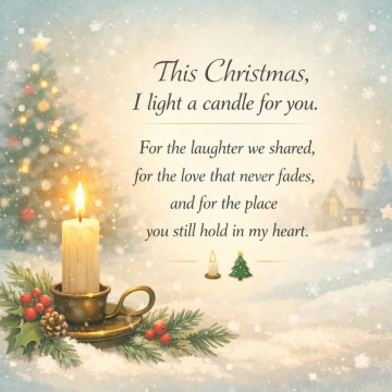 Photo for notice Ralph FORSTER