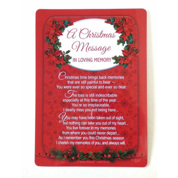 Tribute photo for Ralph FORSTER