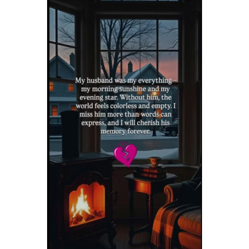 Photo for notice Ralph FORSTER