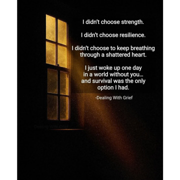 Photo for notice Ralph FORSTER