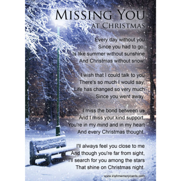 Photo for notice Ralph FORSTER