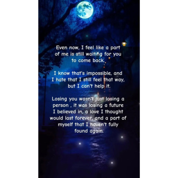 Notice Gallery for Ralph FORSTER