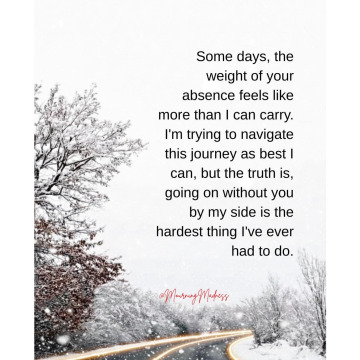 Photo for notice Ralph FORSTER