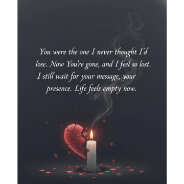 Photo for notice Ralph FORSTER