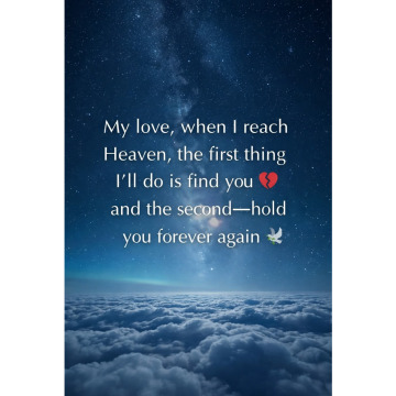 Photo for notice Ralph FORSTER