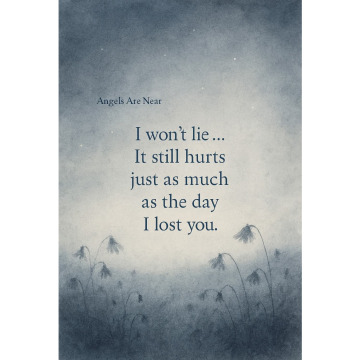 Photo for notice Ralph FORSTER