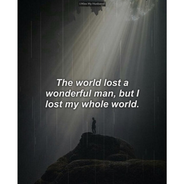 Photo for notice Ralph FORSTER