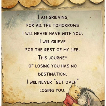 Photo for notice Ralph FORSTER