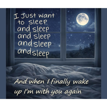 Photo for notice Ralph FORSTER