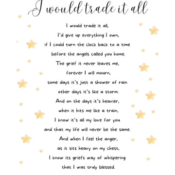 Photo for notice Ralph FORSTER