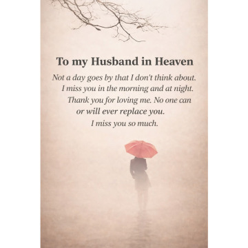 Photo for notice Ralph FORSTER