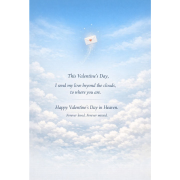 Photo for notice Ralph FORSTER