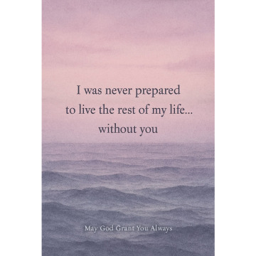 Photo for notice Ralph FORSTER