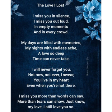 Photo for notice Ralph FORSTER