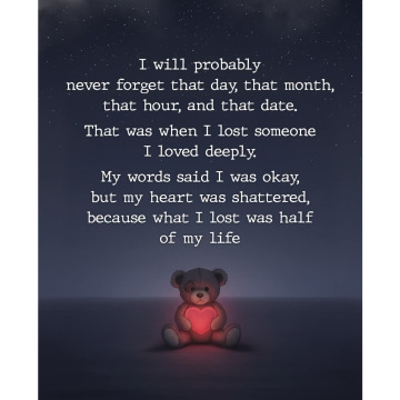 Photo for notice Ralph FORSTER