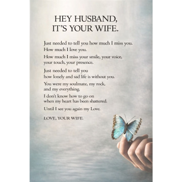 Photo for notice Ralph FORSTER