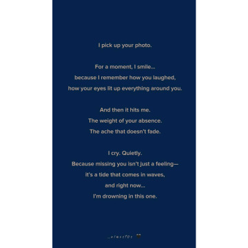 Notice Gallery for Ralph FORSTER