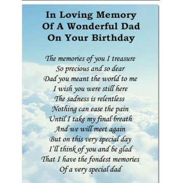 Photo for notice Ralph FORSTER