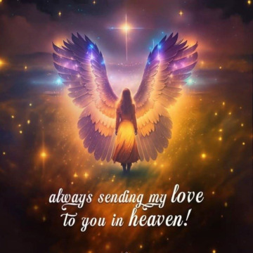 Photo for notice Ralph FORSTER