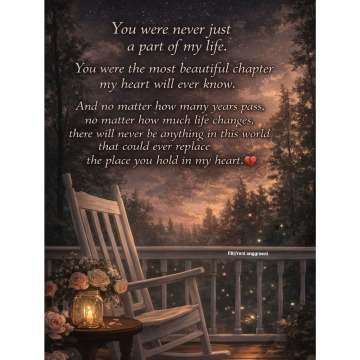 Photo for notice Ralph FORSTER