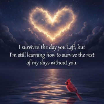 Photo for notice Ralph FORSTER