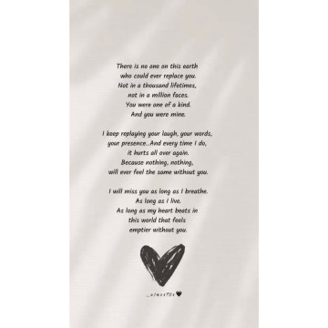 Photo for notice Ralph FORSTER