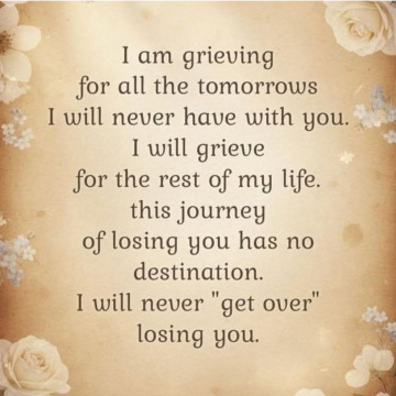 Photo for notice Ralph FORSTER