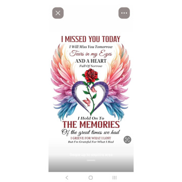 Photo for notice Ralph FORSTER