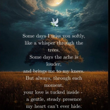 Photo for notice Ralph FORSTER