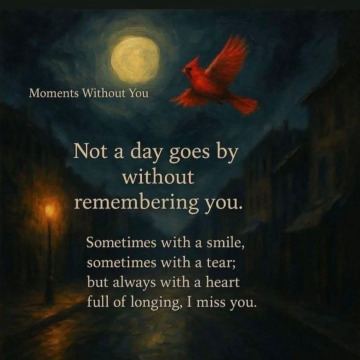 Photo for notice Ralph FORSTER