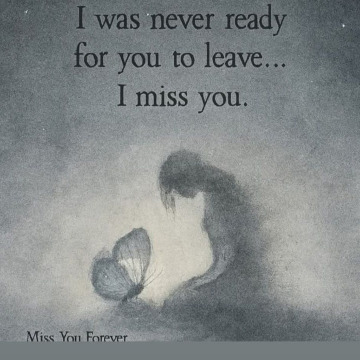 Photo for notice Ralph FORSTER