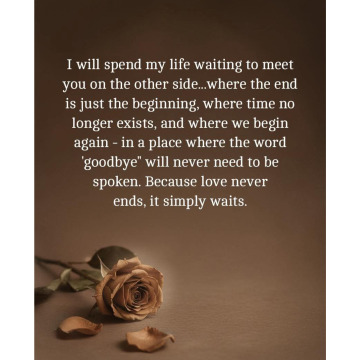 Photo for notice Ralph FORSTER