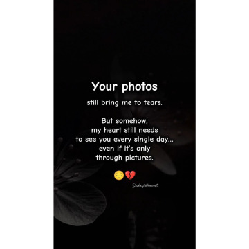 Photo for notice Ralph FORSTER
