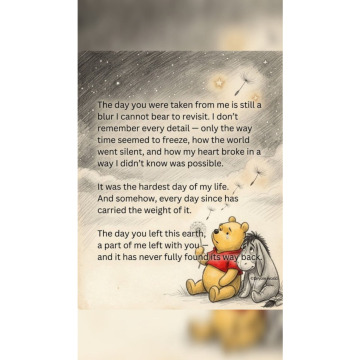 Photo for notice Ralph FORSTER