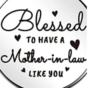 Notice Gallery for Carol HOWE