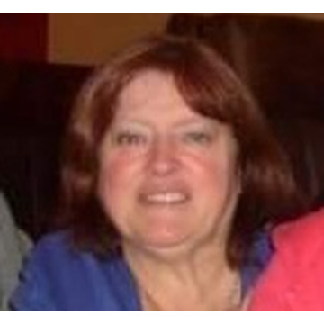 Photo of Marie Denise, SRN, SCM HOLT
